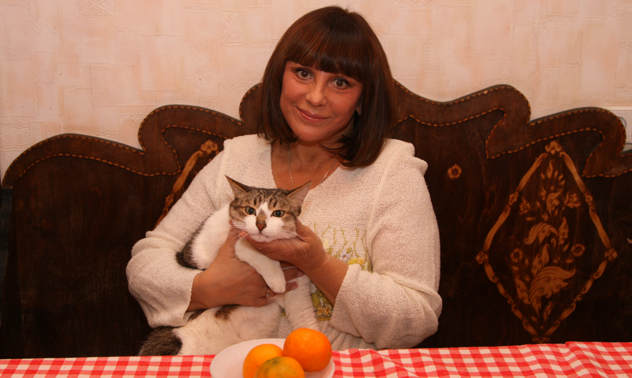 Жалаңаш піспеген жігіттер