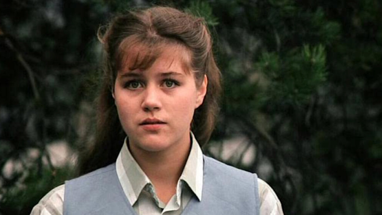 Табиғатта орысша порно онлайн көру Орыс тілінде трансекс