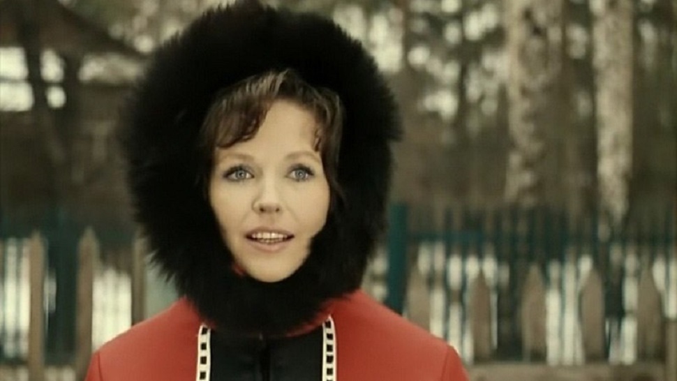 Іші жалаңаш аққұба модель Жалаңаш азиялық қыздардың суреттері