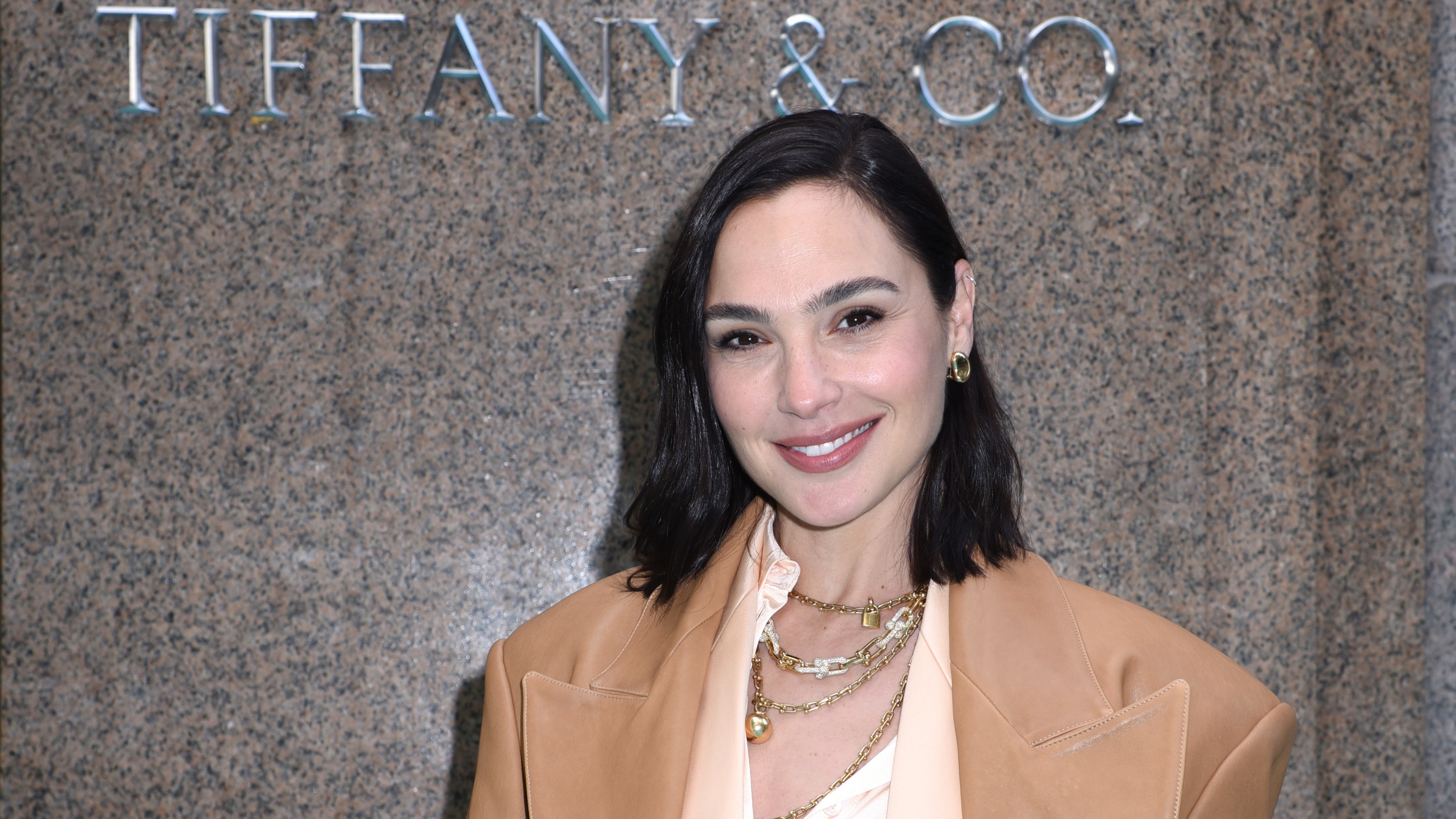 Атақты адамдардың жасырын порно видеолары