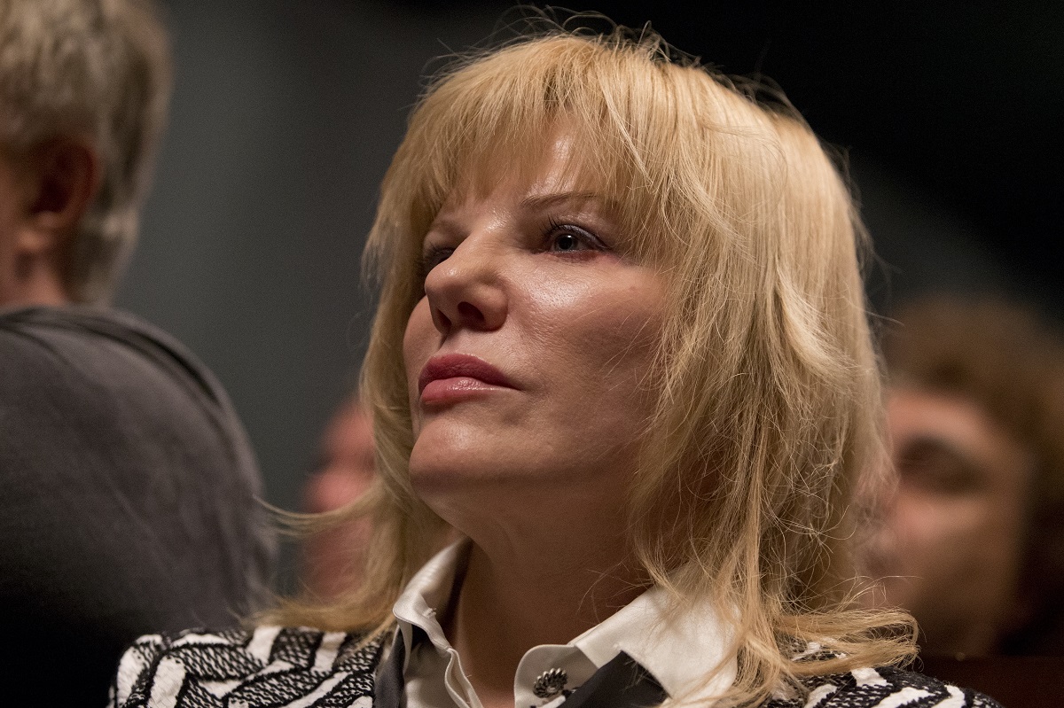 Анамның порносы Эротикалық мелодрамалар онлайн