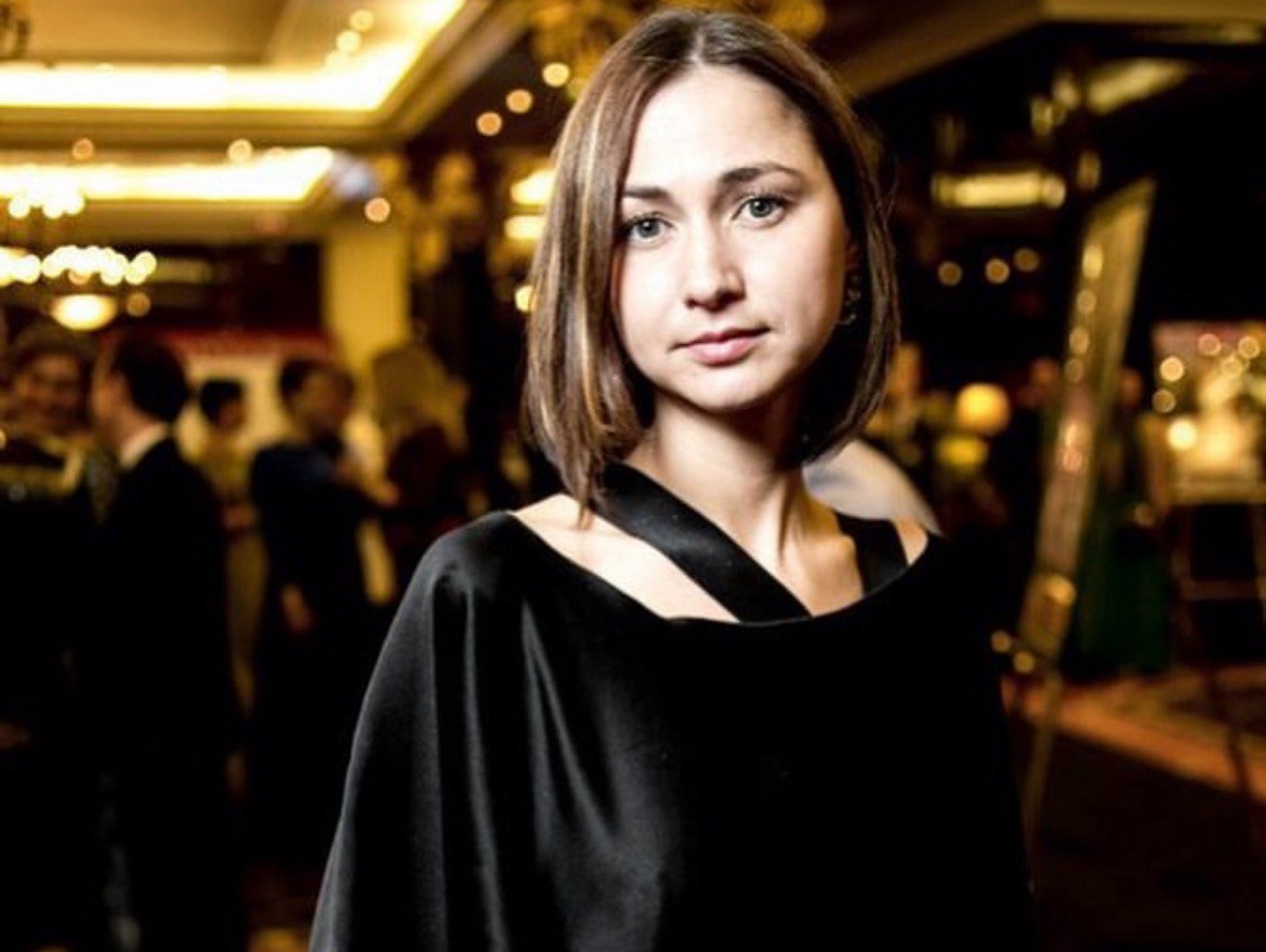 Мастурбация zyyanby тамчы Айлар порно актриса