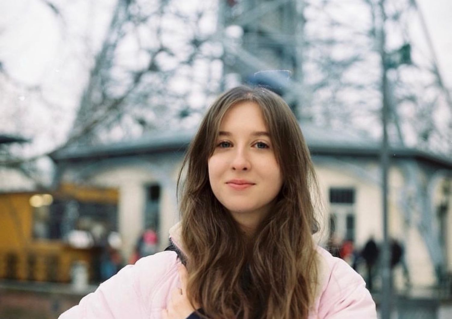 Тай милф порно BDSM құл ережелері