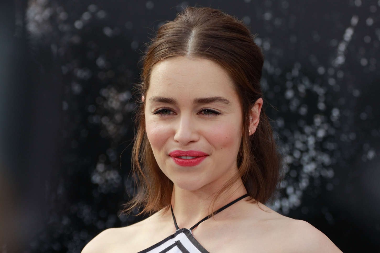 Сколько лет эмилии кларк в игре престолов. Сколько лет эмилии кларк в игре престолов. Сколько лет эмилии кларк в игре престолов. Сколько лет эмилии кларк в игре престолов. Сколько лет эмилии кларк в игре престолов.